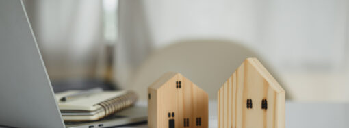 Madrid licita vivienda social en total 670
