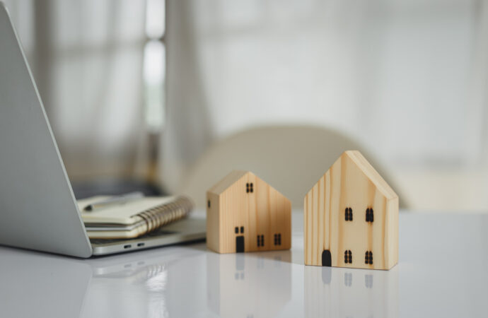 Madrid licita vivienda social en total 670