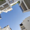Vivienda asequible: EMVS Madrid supera los 10.000 pisos
