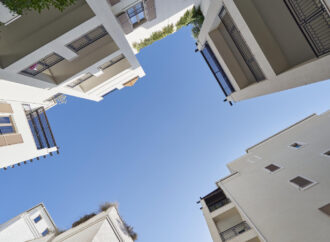 Vivienda asequible: EMVS Madrid supera los 10.000 pisos