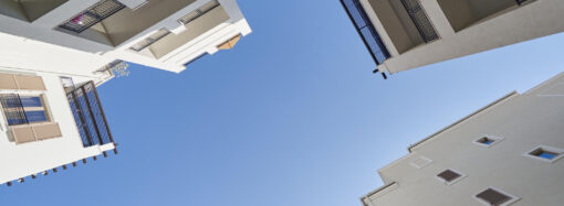 Vivienda asequible: EMVS Madrid supera los 10.000 pisos
