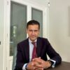 Genivs Insulae se adjudica los nuevos alquileres asequibles de Zaragoza y supera los 1.100 hogares