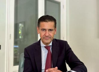Genivs Insulae se adjudica los nuevos alquileres asequibles de Zaragoza y supera los 1.100 hogares