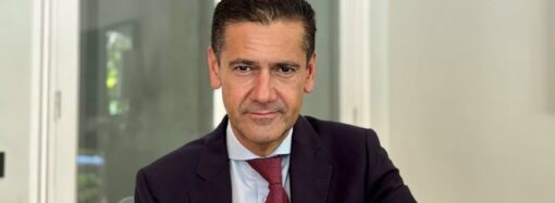 Genivs Insulae se adjudica los nuevos alquileres asequibles de Zaragoza y supera los 1.100 hogares