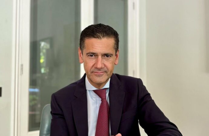 Genivs Insulae se adjudica los nuevos alquileres asequibles de Zaragoza y supera los 1.100 hogares