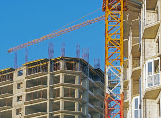Europa pierde capacidad de compra en vivienda asequible