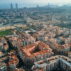 Madrid impulsa vivienda asequible con 3.100 pisos