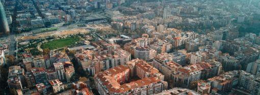 Madrid impulsa vivienda asequible con 3.100 pisos
