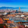 Barcelona impulsa 1.500 pisos de vivienda pública