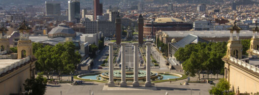 Catalunya moviliza 255 millones al año para vivienda
