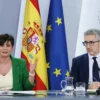 2.000 millones del Gobierno para intervenir la vivienda