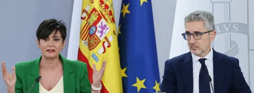 2.000 millones del Gobierno para intervenir la vivienda