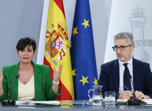 2.000 millones del Gobierno para intervenir la vivienda