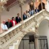 Genivs se presenta en la Barcelona4 Impact y anuncia un acuerdo con el FIS de hasta 20 millones para convertir suelo público en hogares asequibles para jóvenes