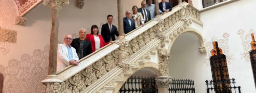 Genivs se presenta en la Barcelona4 Impact y anuncia un acuerdo con el FIS de hasta 20 millones para convertir suelo público en hogares asequibles para jóvenes