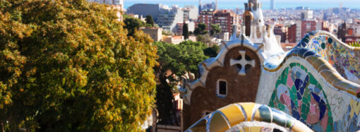 Cataluña anuncia tres medidas de acceso a la vivienda