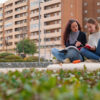Catalunya amplía los préstamos de vivienda para jóvenes