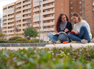 Catalunya amplía los préstamos de vivienda para jóvenes