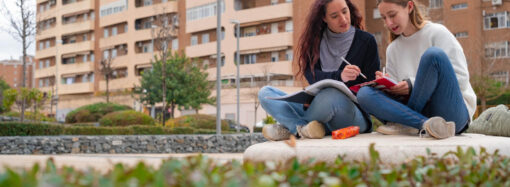 Catalunya amplía los préstamos de vivienda para jóvenes