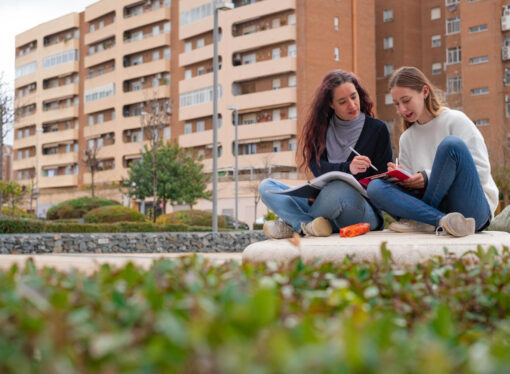 Catalunya amplía los préstamos de vivienda para jóvenes