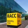 Clínic-UB: compra del RACC y vivienda en el nuevo ámbito