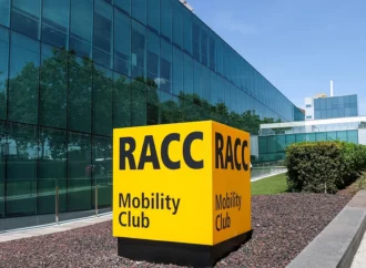 Clínic-UB: compra del RACC y vivienda en el nuevo ámbito