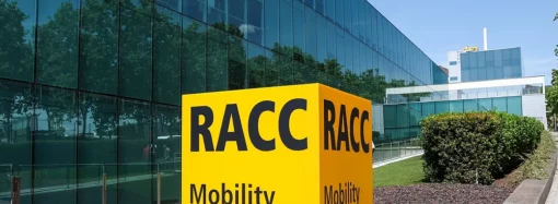 Clínic-UB: compra del RACC y vivienda en el nuevo ámbito