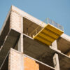 Hàbitat3 reclama ampliar las soluciones para vivienda social