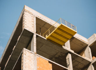 Hàbitat3 reclama ampliar las soluciones para vivienda social